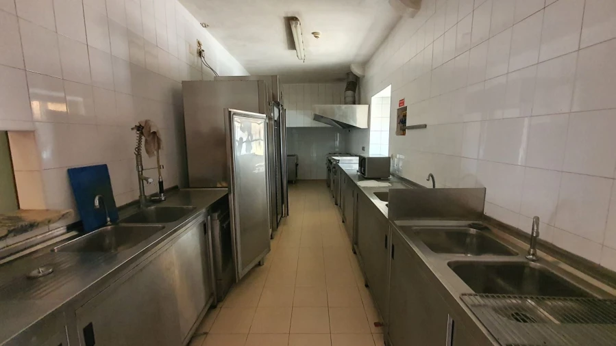 Loja para Venda em Golegã Foto 27