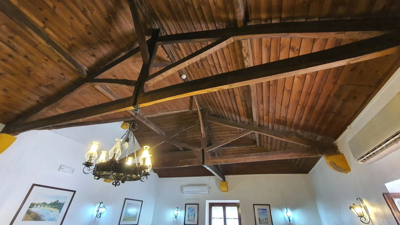 Loja para Venda em Golegã Foto 7