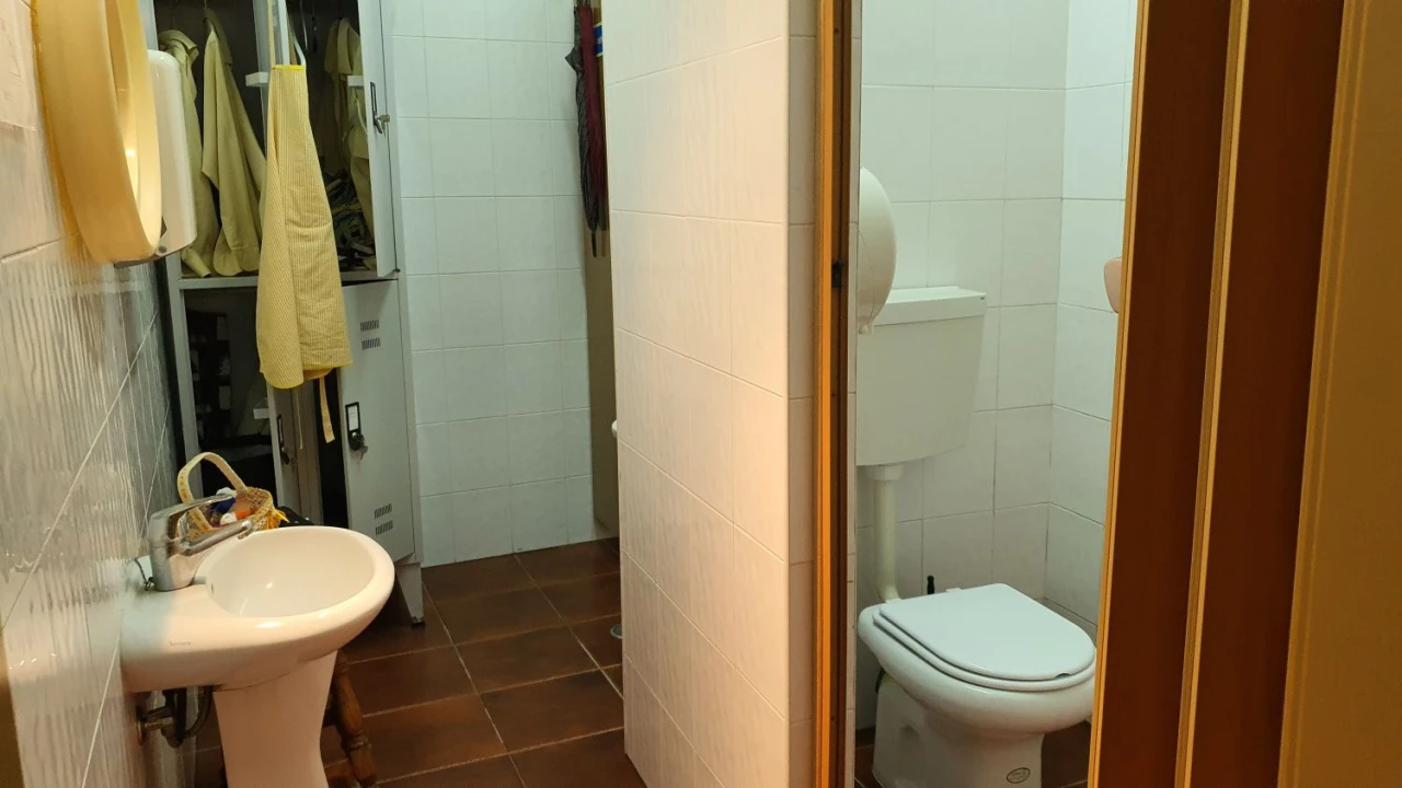 Loja para Venda em Golegã Foto 20