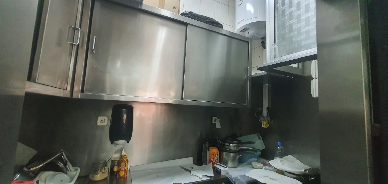 Loja para Venda em Ferreira do Zezere Foto 9