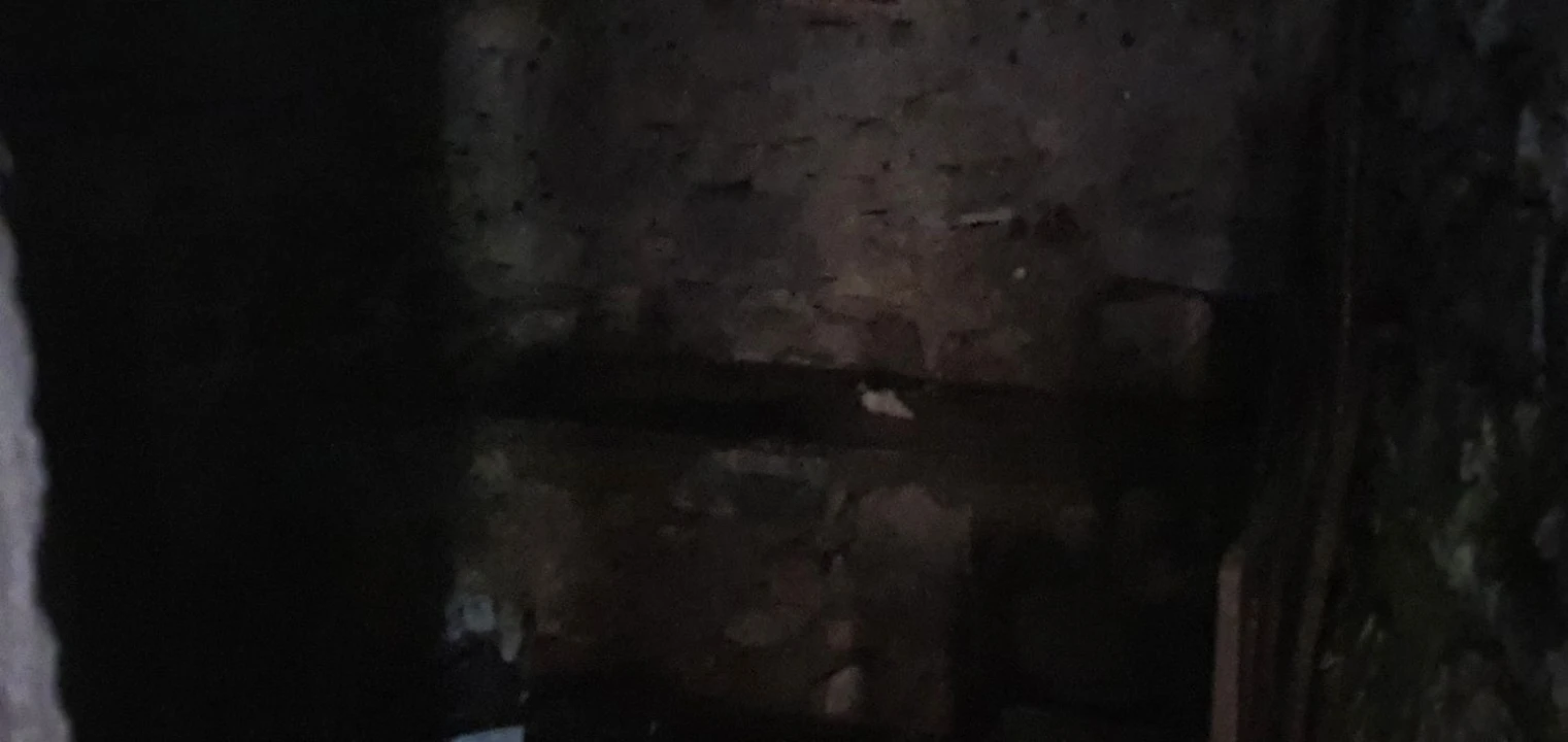 Moradia T2 para Venda em Carvoeiro Foto 32