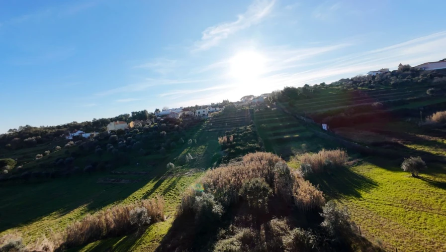 Moradia T5 para Venda em Olalhas Foto 8