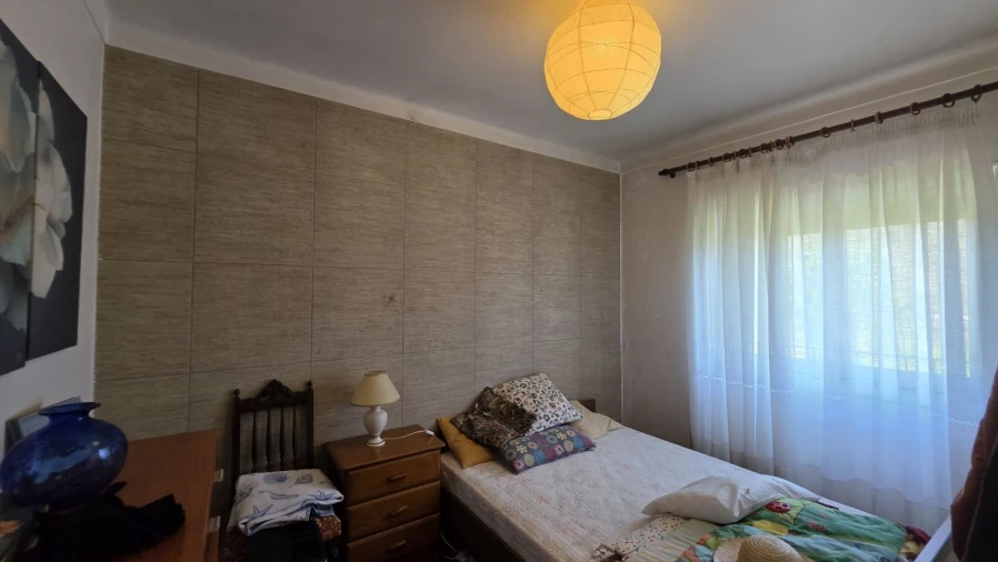 Moradia T4 para Venda em Areias e Pias Foto 19