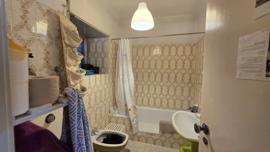 Moradia T4 para Venda em Areias e Pias Foto 22