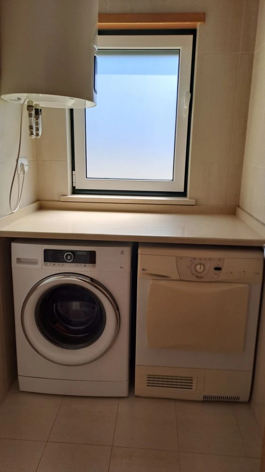 Moradia T4 para Venda em Fernao Ferro Foto 27