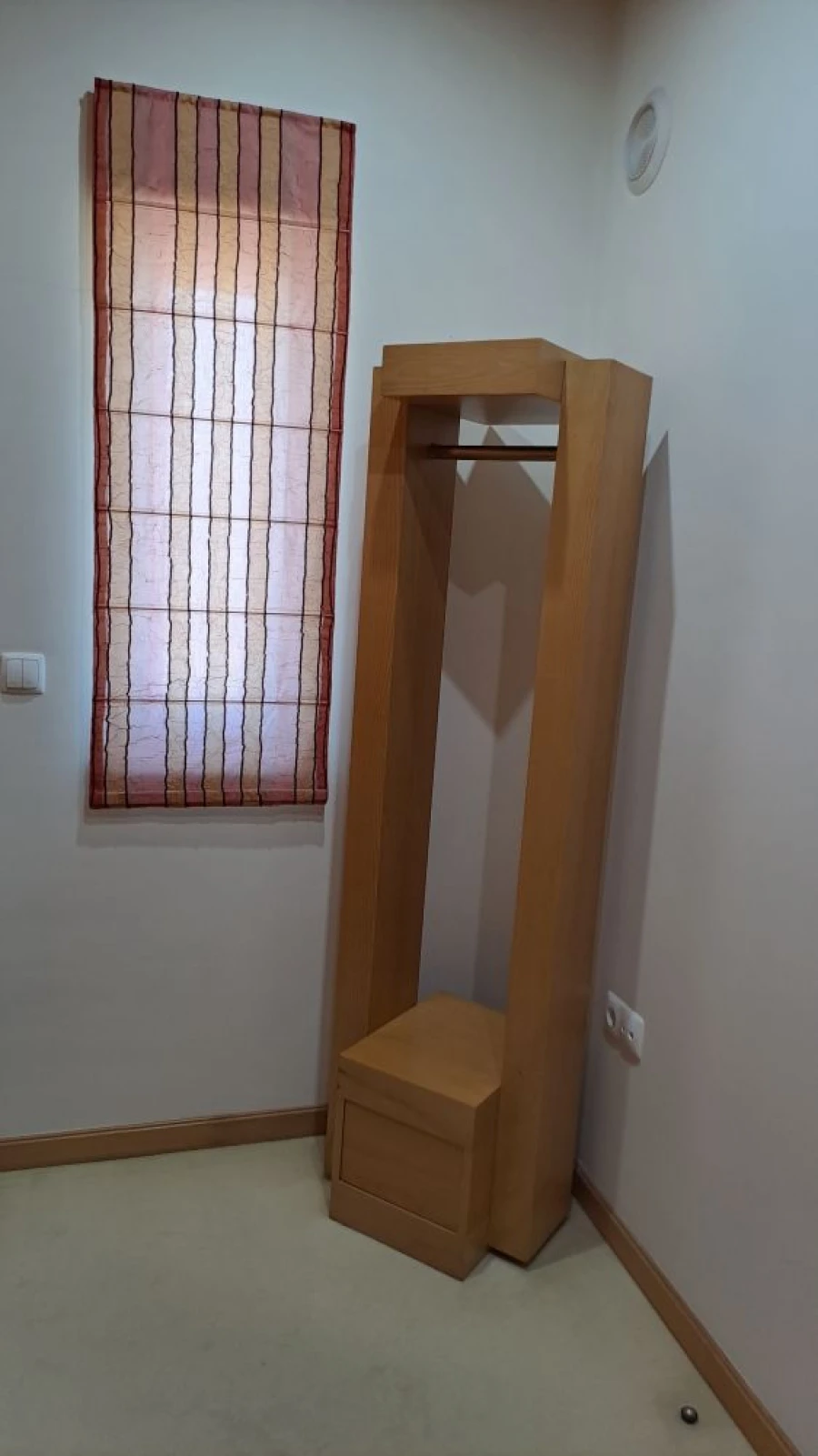 Moradia T4 para Venda em Fernao Ferro Foto 5