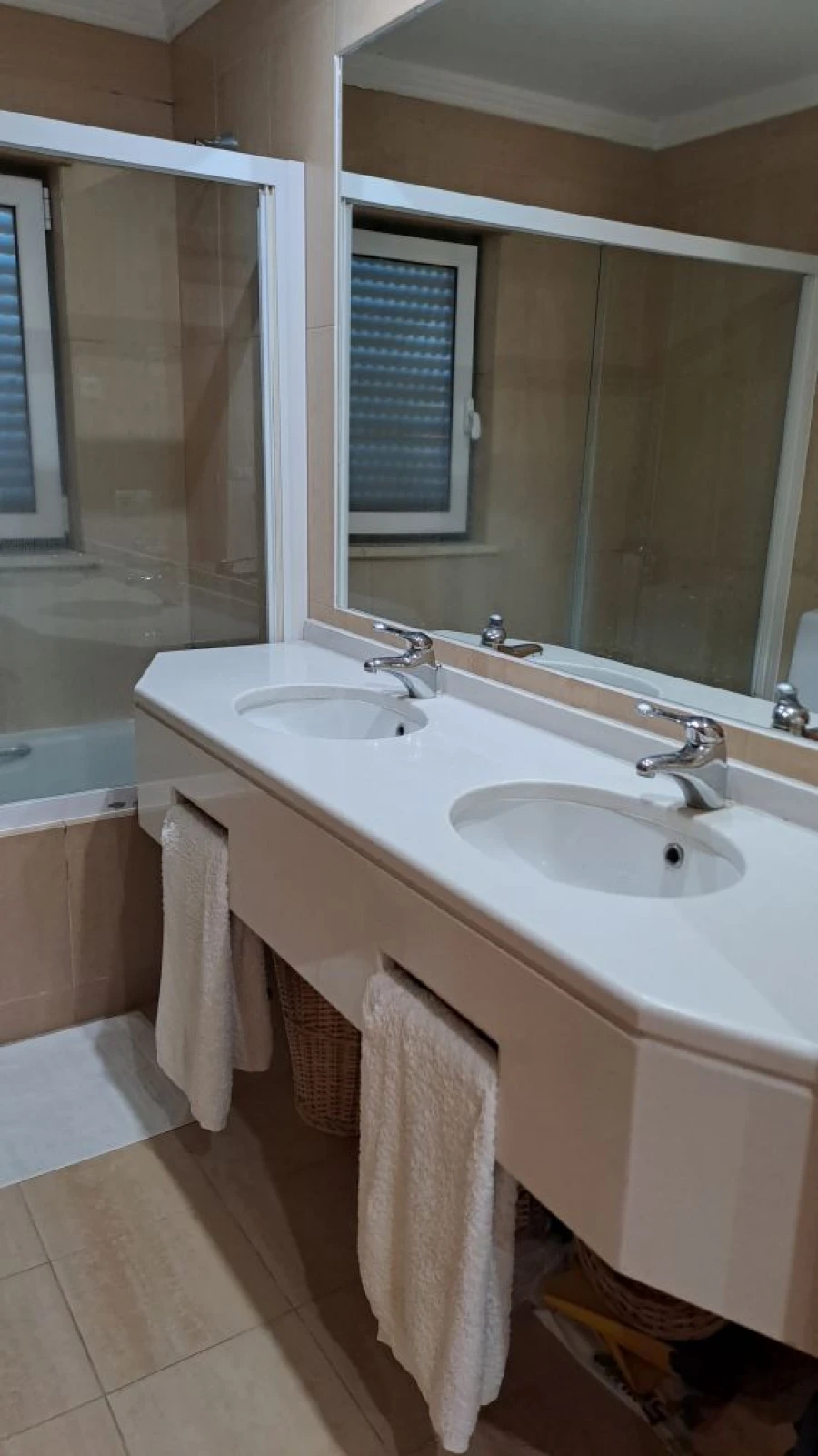 Moradia T4 para Venda em Fernao Ferro Foto 9