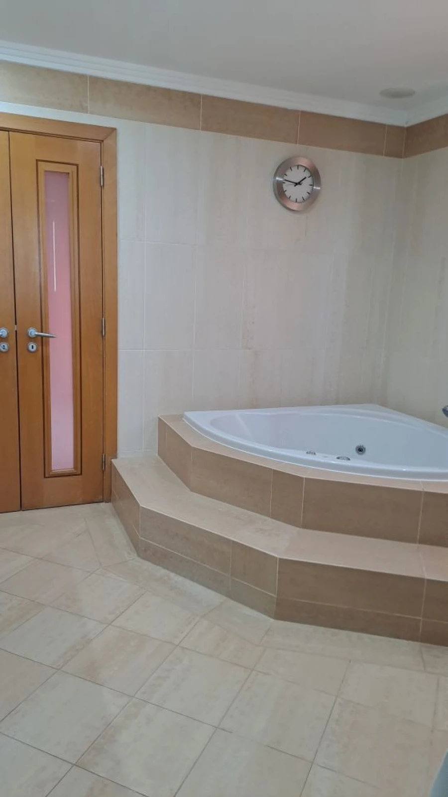 Moradia T4 para Venda em Fernao Ferro Foto 14