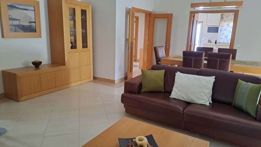 Moradia T4 para Venda em Fernao Ferro Foto 23