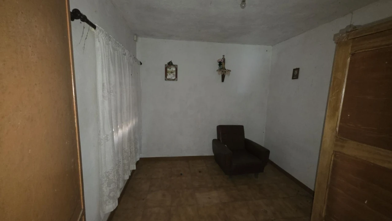 Moradia T2 para Venda em Areias e Pias Foto 19