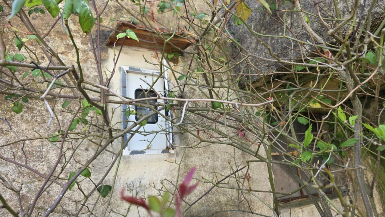 Moradia T2 para Venda em Areias e Pias Foto 12