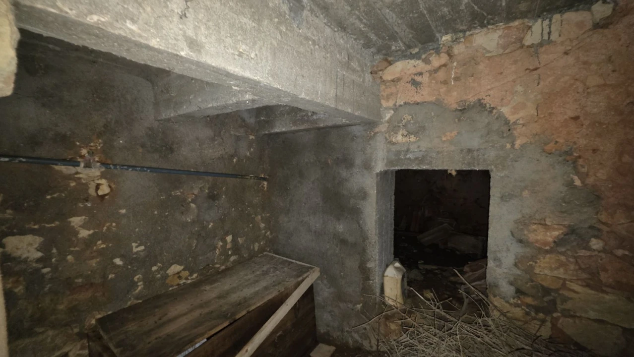 Moradia T2 para Venda em Chãos Foto 48