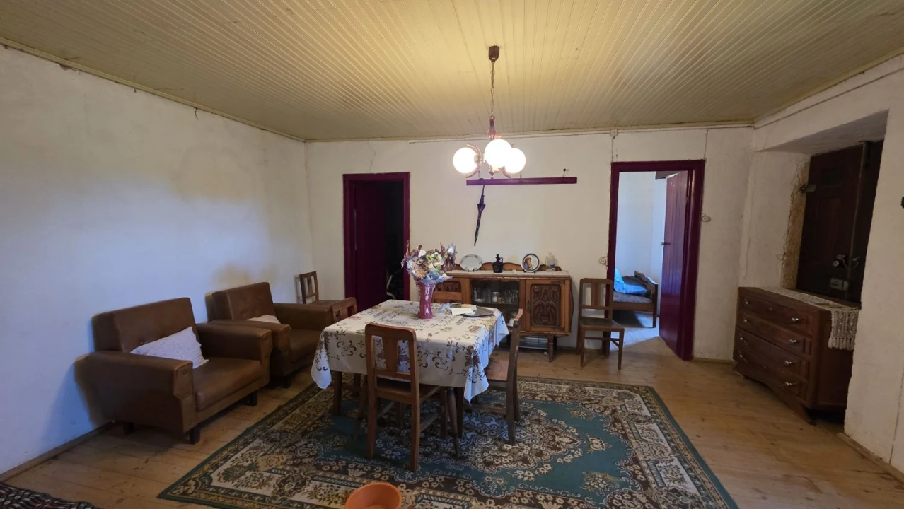 Moradia T2 para Venda em Chãos Foto 39