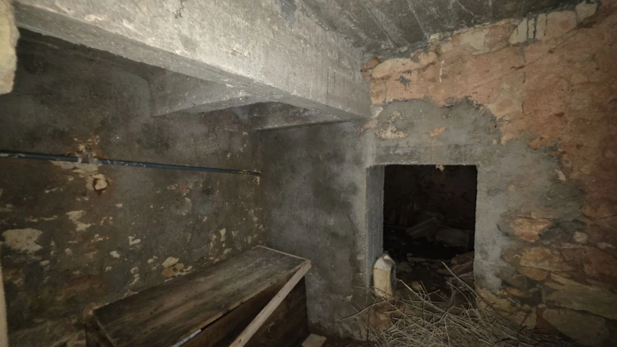 Moradia T2 para Venda em Chãos Foto 48