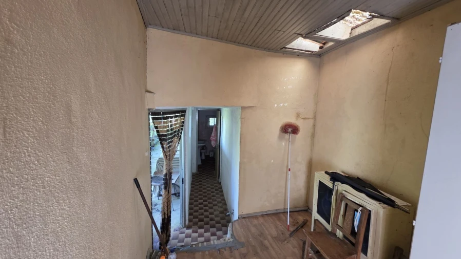 Moradia T2 para Venda em Chãos Foto 31