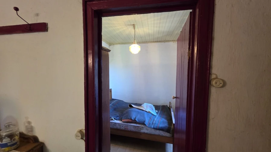 Moradia T2 para Venda em Chãos Foto 42