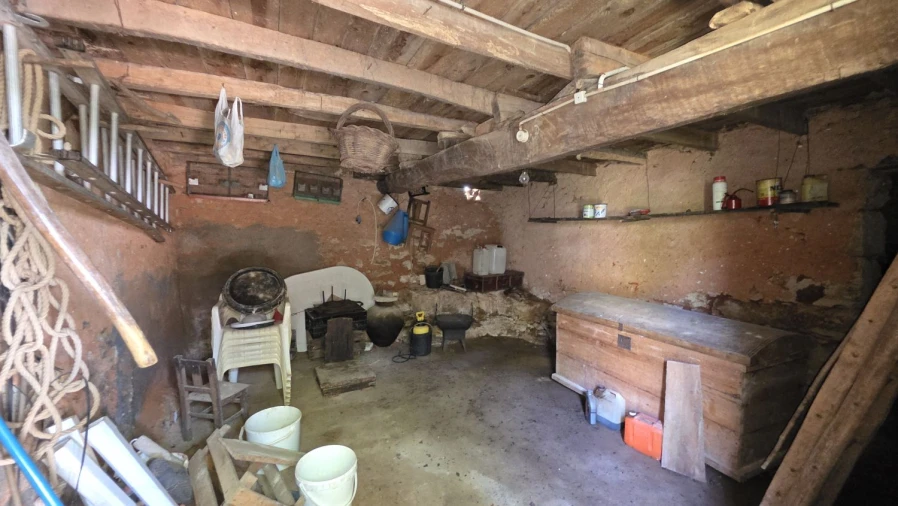 Moradia T2 para Venda em Chãos Foto 50