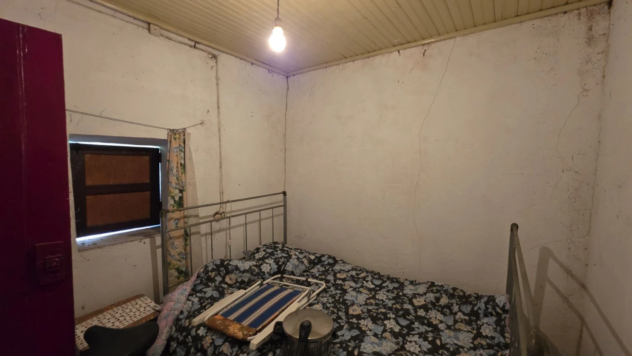 Moradia T2 para Venda em Chãos Foto 45