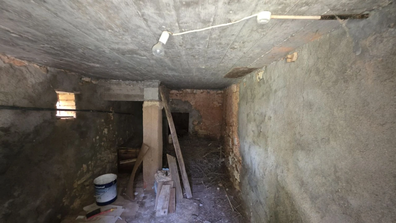 Moradia T2 para Venda em Chãos Foto 49