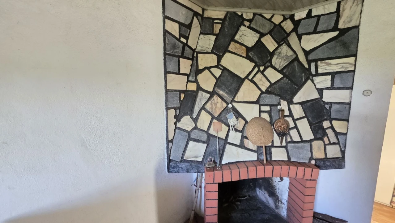 Moradia T2 para Venda em Chãos Foto 38