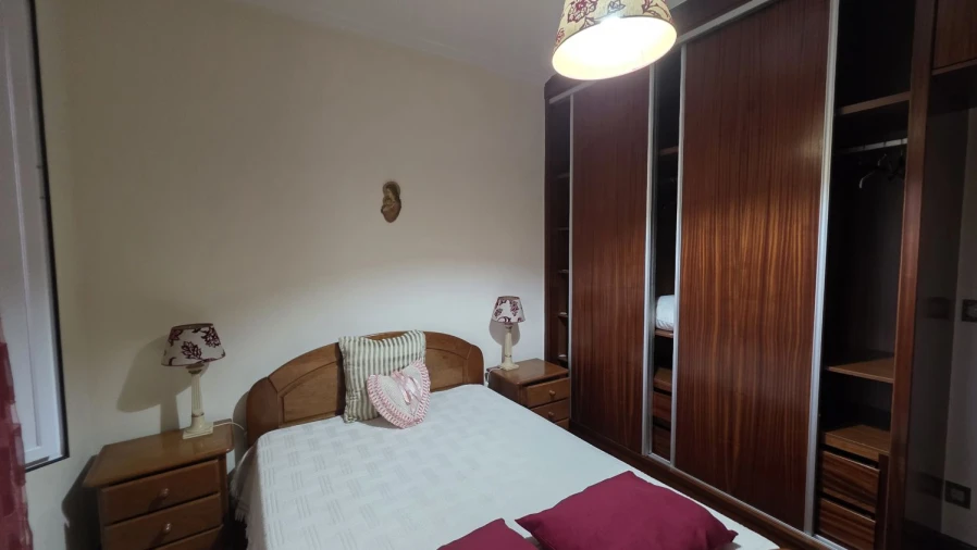 Moradia T4 para Venda em Olalhas Foto 26