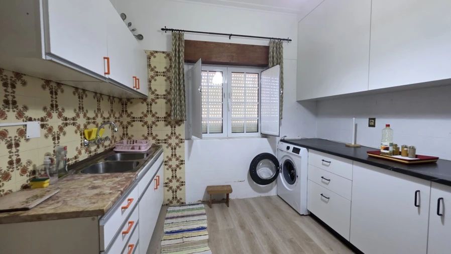 Moradia T4 para Venda em Olalhas Foto 30