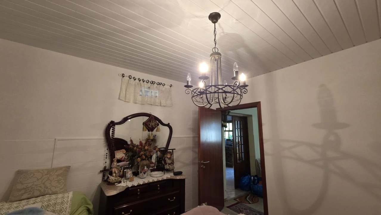 Moradia T4 para Venda em Olalhas Foto 46