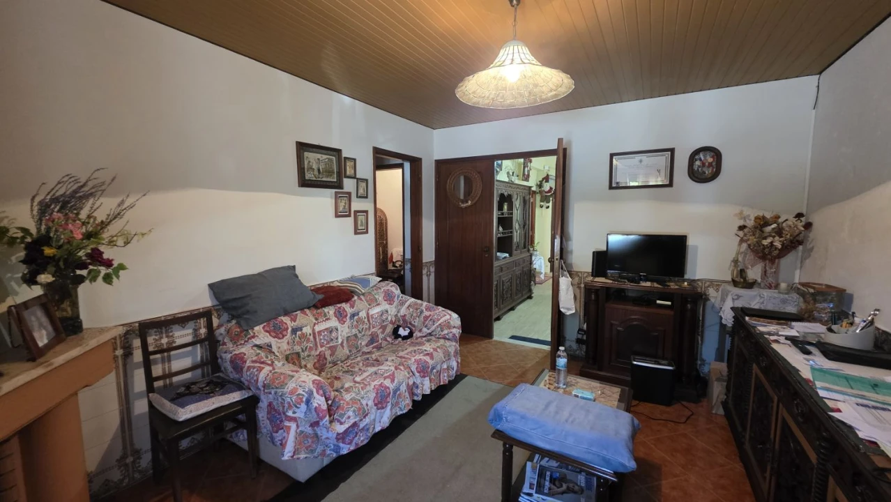 Moradia T4 para Venda em Olalhas Foto 54