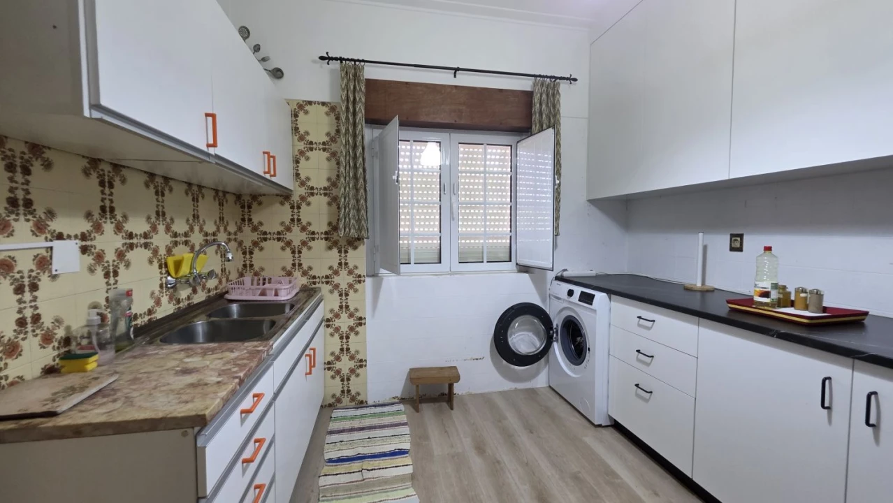 Moradia T4 para Venda em Olalhas Foto 30