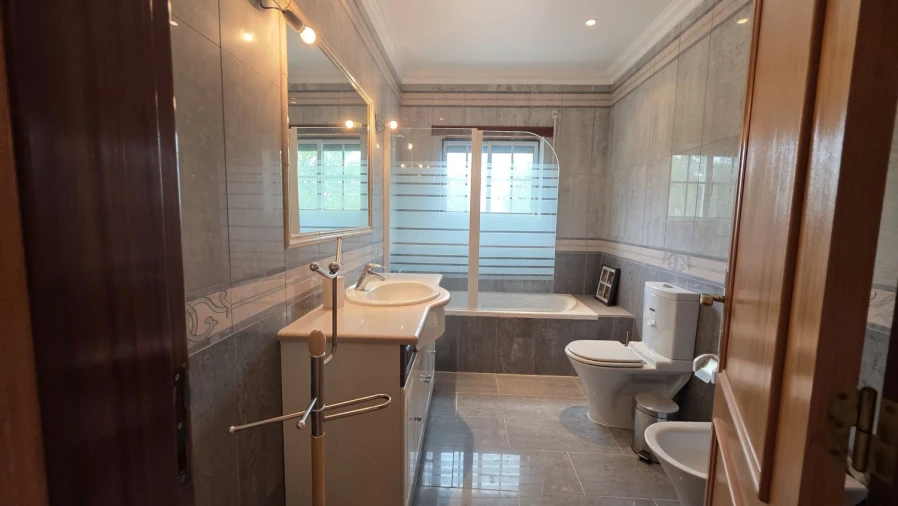 Moradia T3 para Venda em Martinchel Foto 27