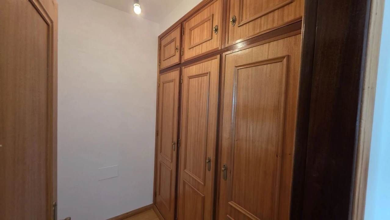 Moradia T3 para Venda em Martinchel Foto 37