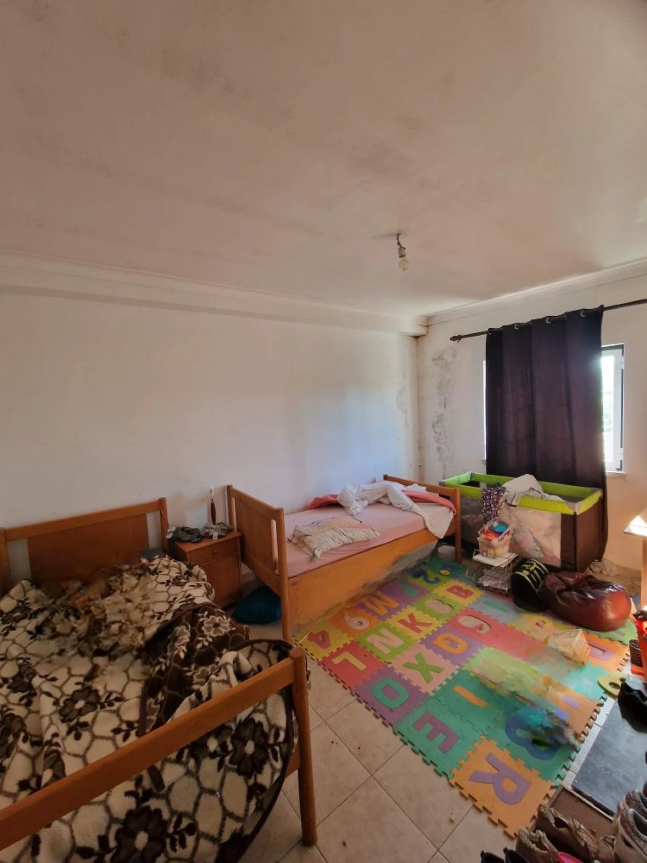 Moradia T4 para Venda em Serra e Junceira Foto 13