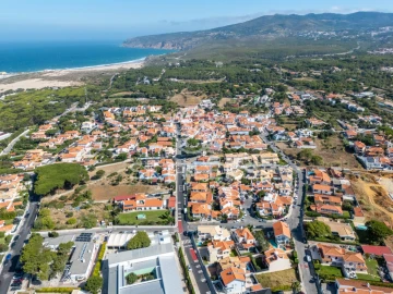 Moradia T3 para Venda em Cascais e Estoril