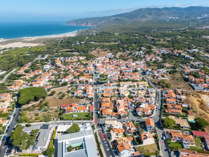 Moradia T3 para Venda em Cascais e Estoril Foto 23