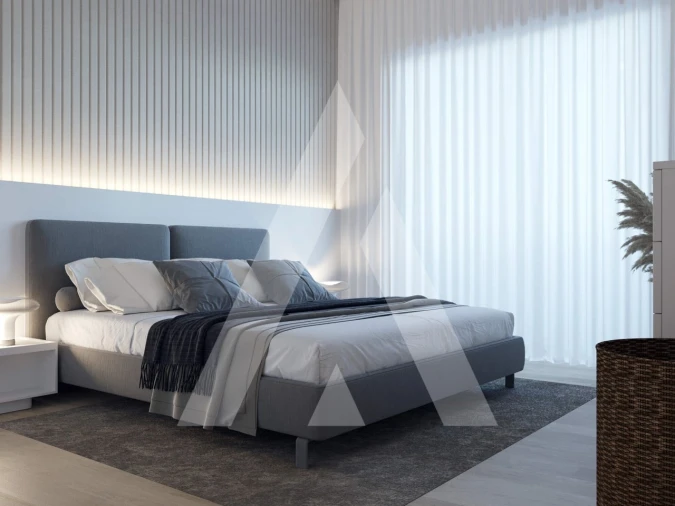 Apartamento T3 para Venda em Esgueira Foto 6