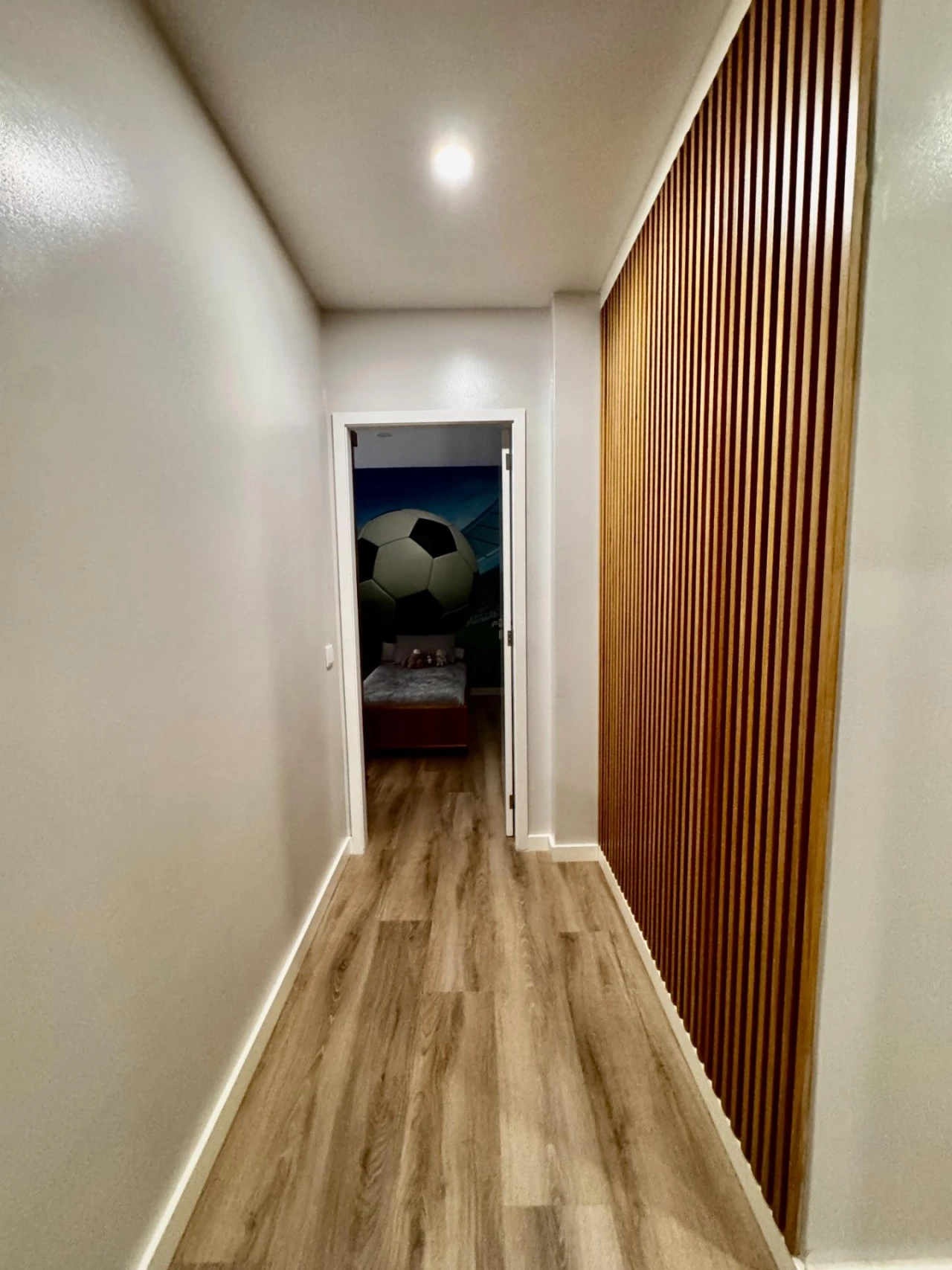 Apartamento T3 para Venda em São Vitor (Braga) Foto 19