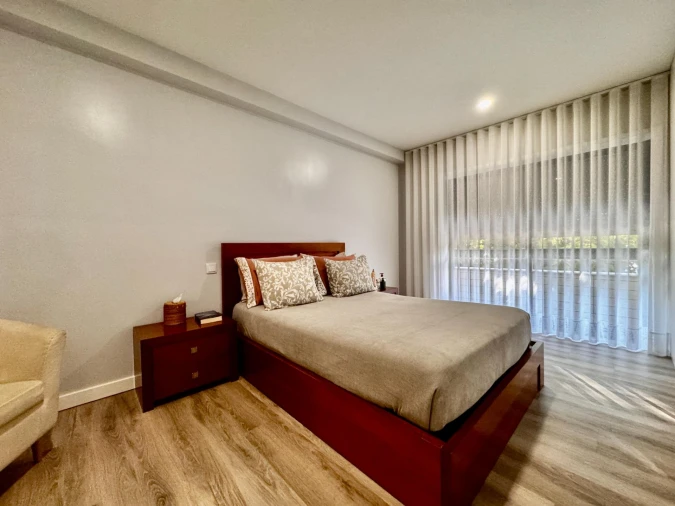 Apartamento T3 para Venda em São Vitor (Braga) Foto 15