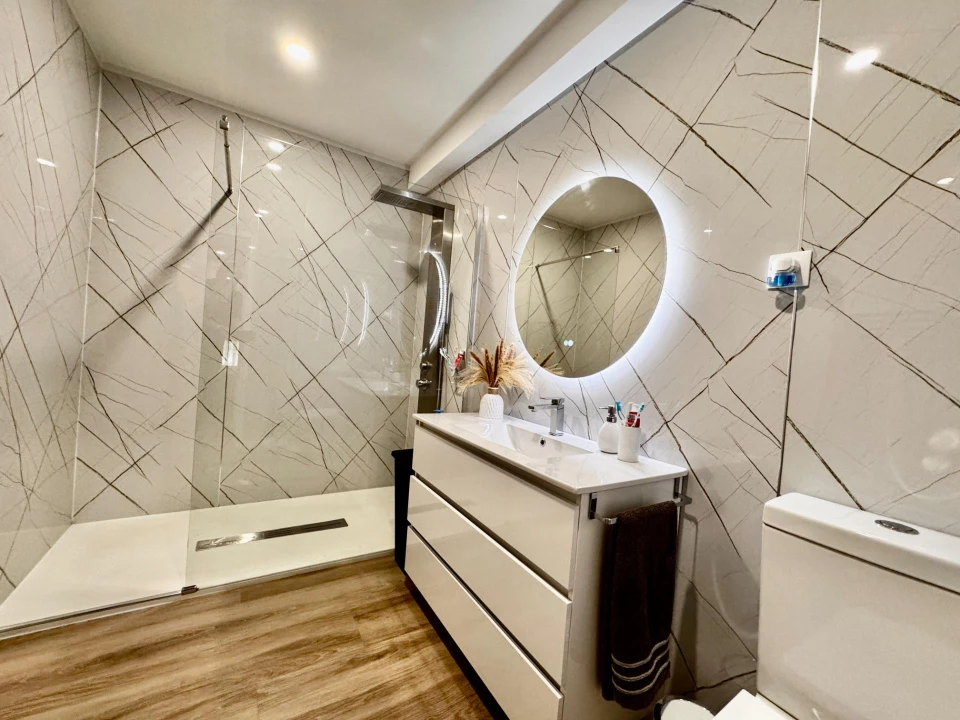 Apartamento T3 para Venda em São Vitor (Braga) Foto 14