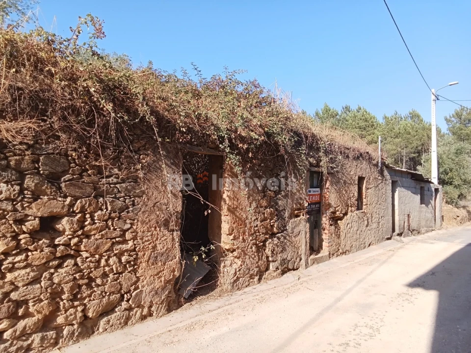 Terreno para Venda em Praia do Ribatejo Foto 3
