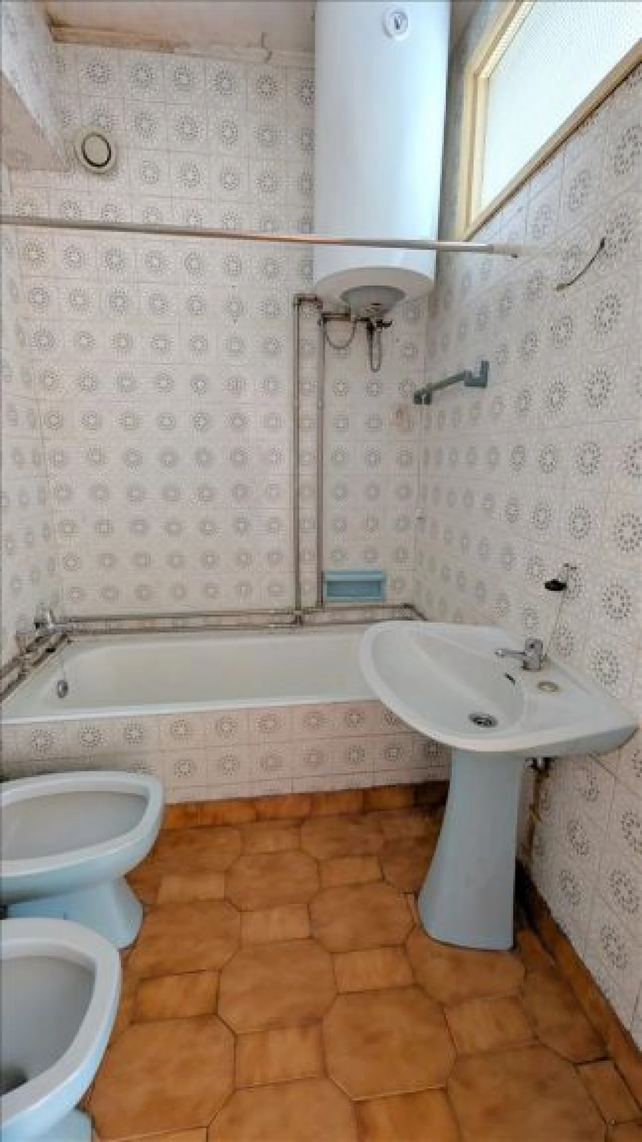 Apartamento T1 para Venda em Paranhos Foto 7