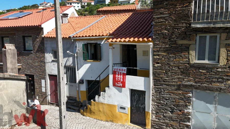 Imagem imóvel