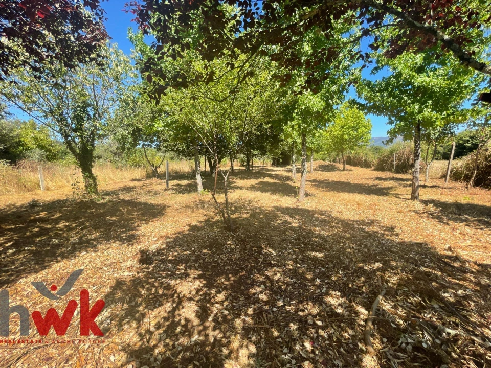 Moradia T2 para Venda em Sarzedo Foto 18