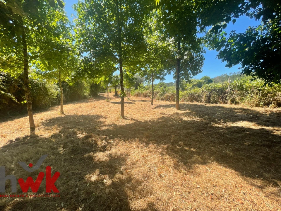 Moradia T2 para Venda em Sarzedo Foto 20