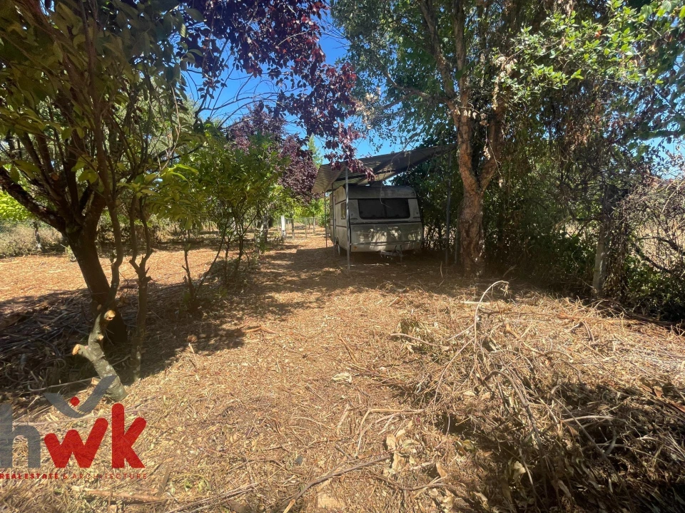 Moradia T2 para Venda em Sarzedo Foto 22