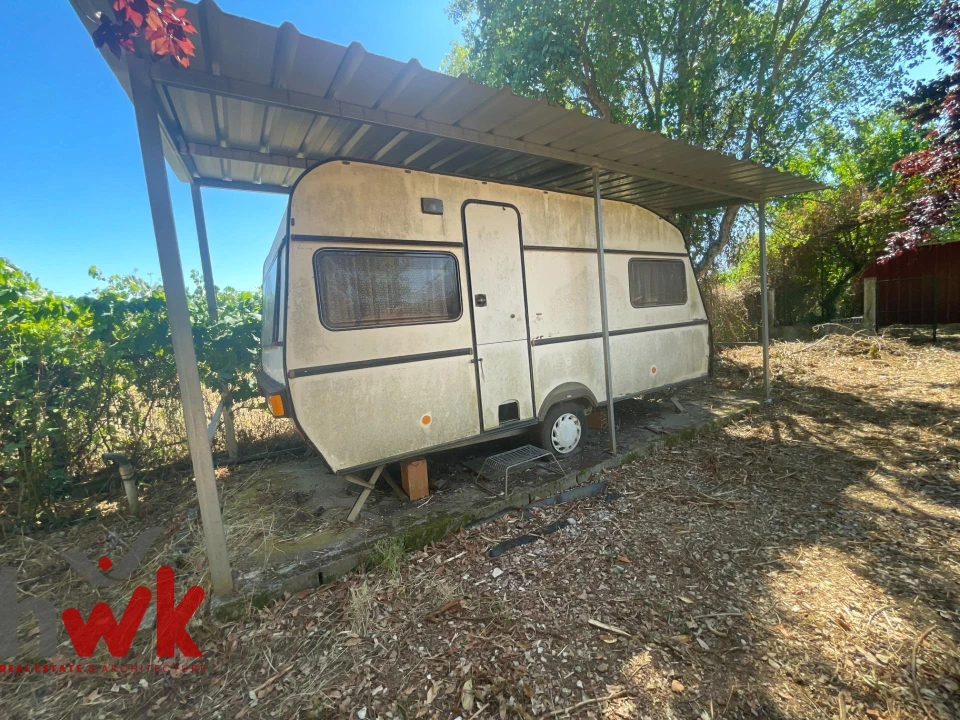 Moradia T2 para Venda em Sarzedo Foto 23