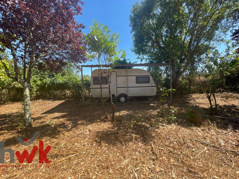 Moradia T2 para Venda em Sarzedo Foto 24