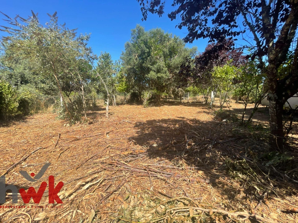 Moradia T2 para Venda em Sarzedo Foto 25