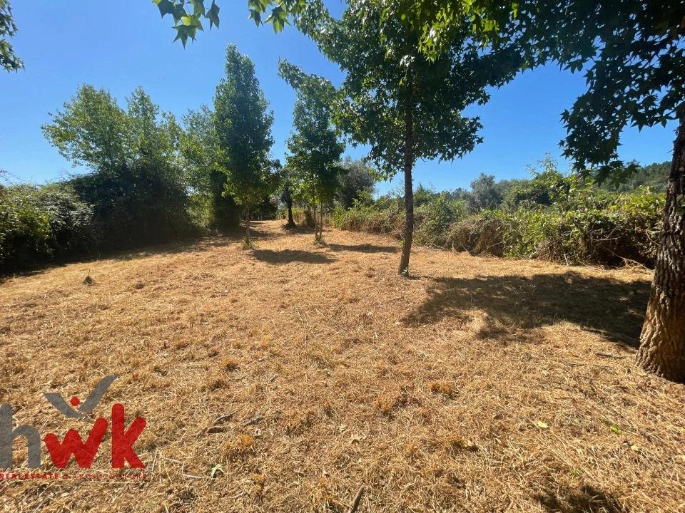 Moradia T2 para Venda em Sarzedo Foto 28