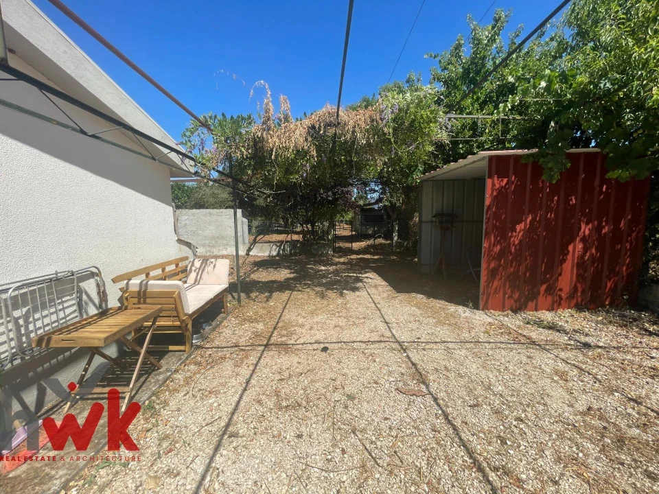 Moradia T2 para Venda em Sarzedo Foto 30