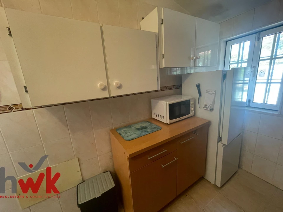 Moradia T2 para Venda em Sarzedo Foto 6